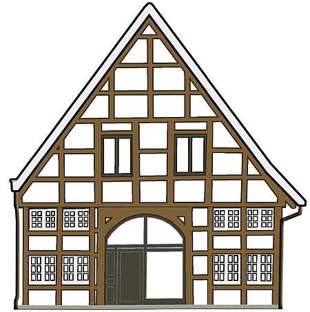 TORhaus