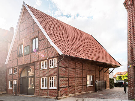 sanierung-11