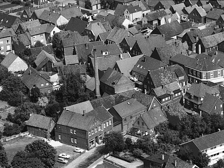 sanierung-04